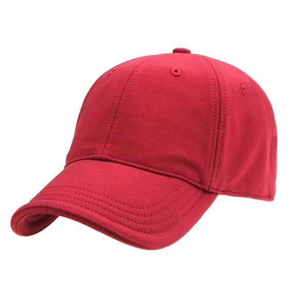 NEW Women's Baseball Hats Cap - Picture 7 of 7